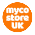 MycostoreUK